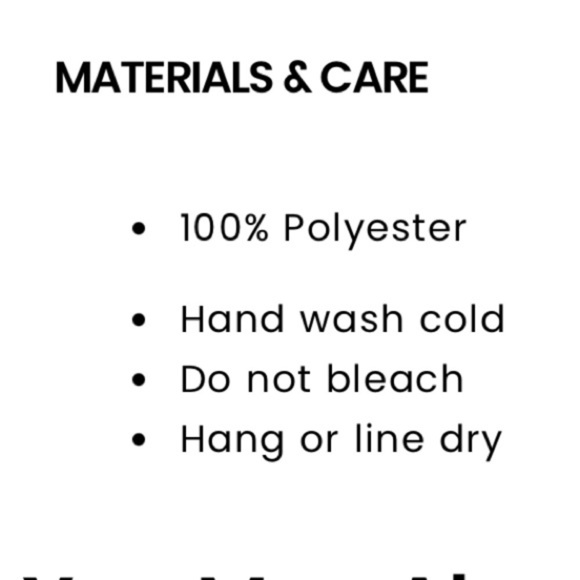 Windsor,Irina Floral,Chiffon,A-Line Dress in Cream, Excellent Condition, Size S - Picture 14 of 17